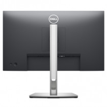 Monitor Dell P2422H 23.8" Resolucin 1920x1080 Panel IPS [ 10018334034511 ]