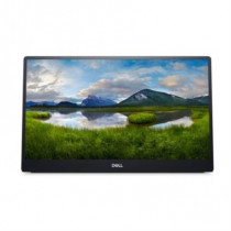 Monitor Dell C1422H 14" Prtatil Resolucin 1920x1080 [ 210-BBIJ ]