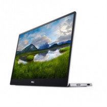 Monitor Dell C1422H 14" Prtatil Resolucin 1920x1080 [ 210-BBIJ ]