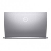 Monitor Dell C1422H 14" Prtatil Resolucin 1920x1080 [ 210-BBIJ ]