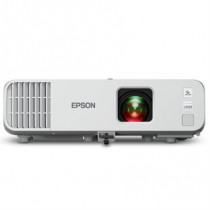 Proyector Epson PowerLite L250F Lser Inalmbrico 3LCD 4500 Lmenes Resolucin FHD 1080p [ V11HA17020 ]