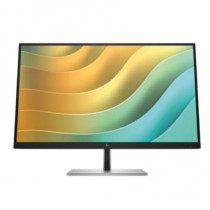 Monitor HP 27" E27u G5 QHD Resolucin 2560x1440 Panel IPS HDMI/DP/RJ45 [ 6N4D3AAABA ]