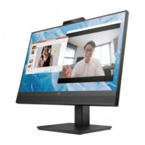 Monitor HP 23.8" M24m G4 Resolucin FHD 1920 x 1080 Panel IPS 1xDisplayPort 1.2  1xHDMI 1.4 2x USB Ti [ 7N4J6ATABA ]