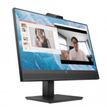 Monitor HP 23.8" M24m G4 Resolucin FHD 1920 x 1080 Panel IPS 1xDisplayPort 1.2  1xHDMI 1.4 2x USB Ti [ 7N4J6ATABA ]