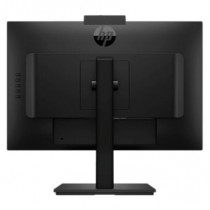 Monitor HP 23.8" M24m G4 Resolucin FHD 1920 x 1080 Panel IPS 1xDisplayPort 1.2  1xHDMI 1.4 2x USB Ti [ 7N4J6ATABA ]