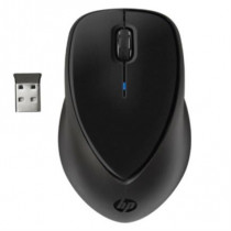 MOUSE HP COMFORT INALAMBRICO [ H2L63AA ]