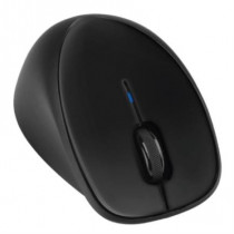 MOUSE HP COMFORT INALAMBRICO [ H2L63AA ]