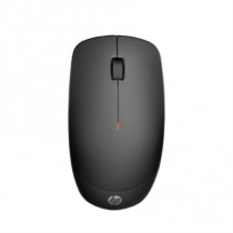 MOUSE HP 235 SLIM INALAMBRICO [ 4E407AA ]