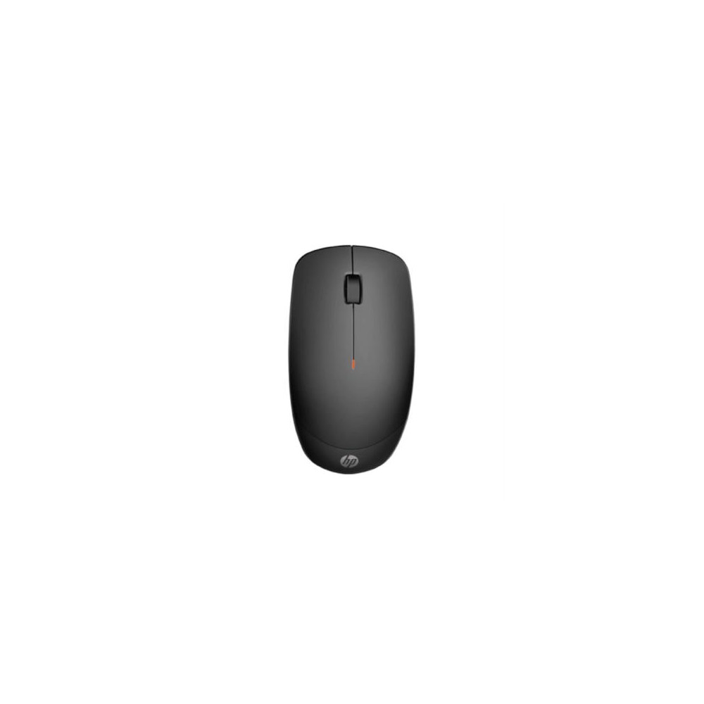 MOUSE HP 235 SLIM INALAMBRICO [ 4E407AA ]