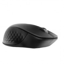 MOUSE HP 435 MULTIDISPOSITIVO INALAMBRICO [ 3B4Q5UTABA ]