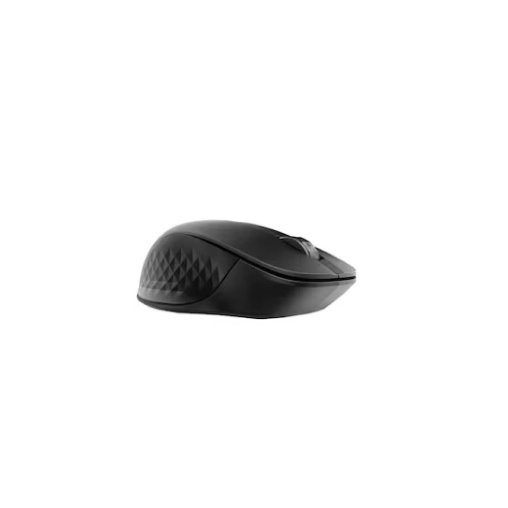 MOUSE HP 435 MULTIDISPOSITIVO INALAMBRICO [ 3B4Q5UTABA ]