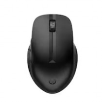 MOUSE HP 435 MULTIDISPOSITIVO INALAMBRICO [ 3B4Q5UTABA ]