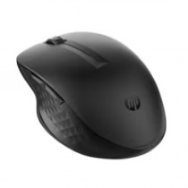 MOUSE HP 435 MULTIDISPOSITIVO INALAMBRICO [ 3B4Q5UTABA ]