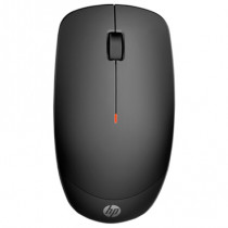 MOUSE HP 235 SLIM INALAMBRICO 4E407UT [ 4E407UT ]