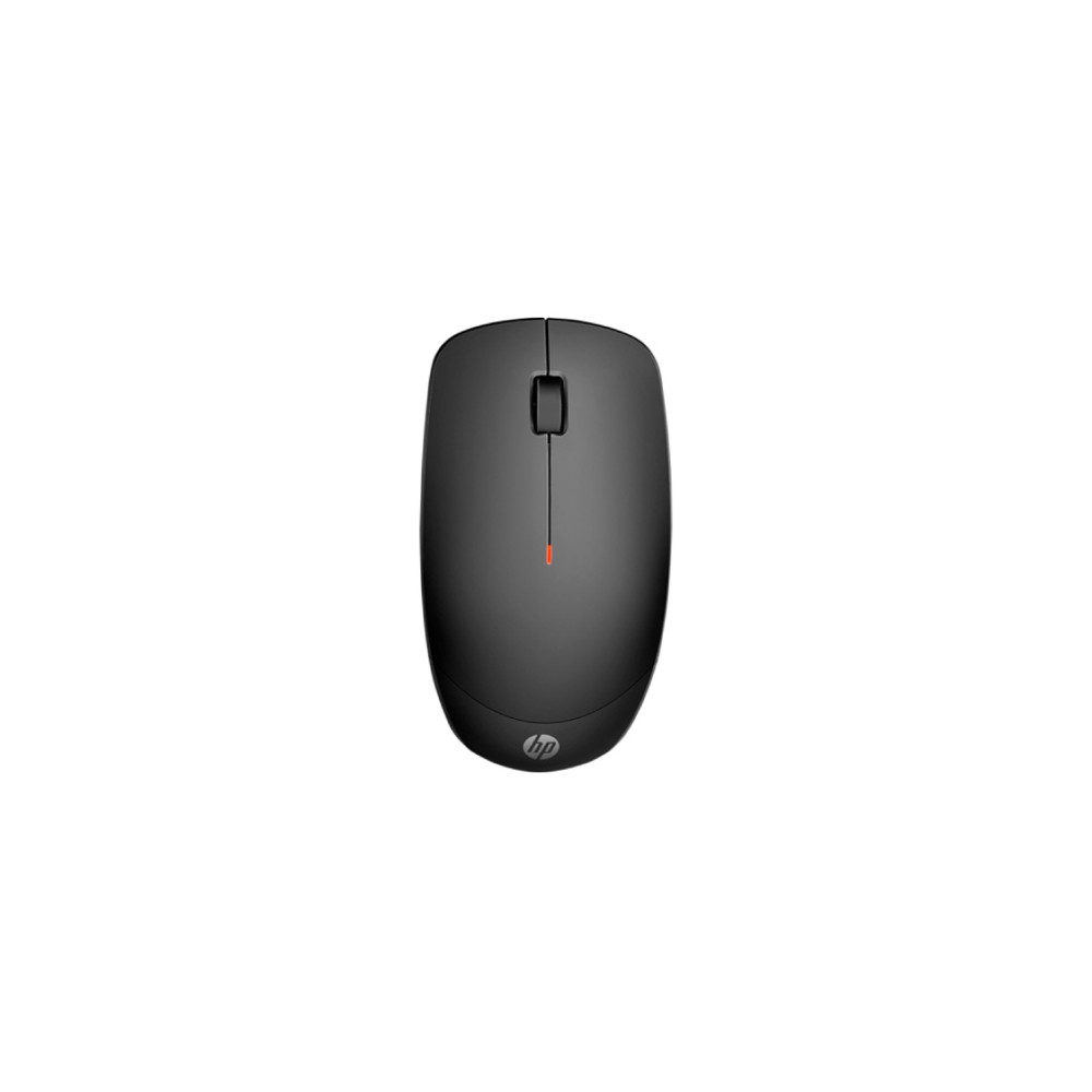 MOUSE HP 235 SLIM INALAMBRICO 4E407UT [ 4E407UT ]