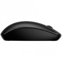 MOUSE HP 235 SLIM INALAMBRICO 4E407UT [ 4E407UT ]