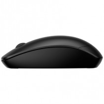 MOUSE HP 235 SLIM INALAMBRICO 4E407UT [ 4E407UT ]