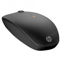 MOUSE HP 235 SLIM INALAMBRICO 4E407UT [ 4E407UT ]