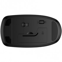 MOUSE HP 235 SLIM INALAMBRICO 4E407UT [ 4E407UT ]