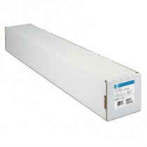 PAPEL HP COATED 36"x150 [ C6020B ]