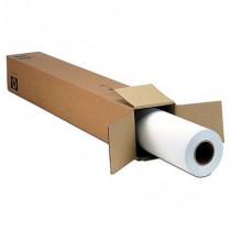 PAPEL HP FOTOGRAFICO EVERYDAY SATIN 42"x100 [ Q8922A ]