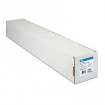 Papel HP LF Peso Pesado Rollo 42"x100 [ C6569C ]