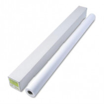 Papel HP Universal Coated 60in x 150ft 90g [ Q1408B ]