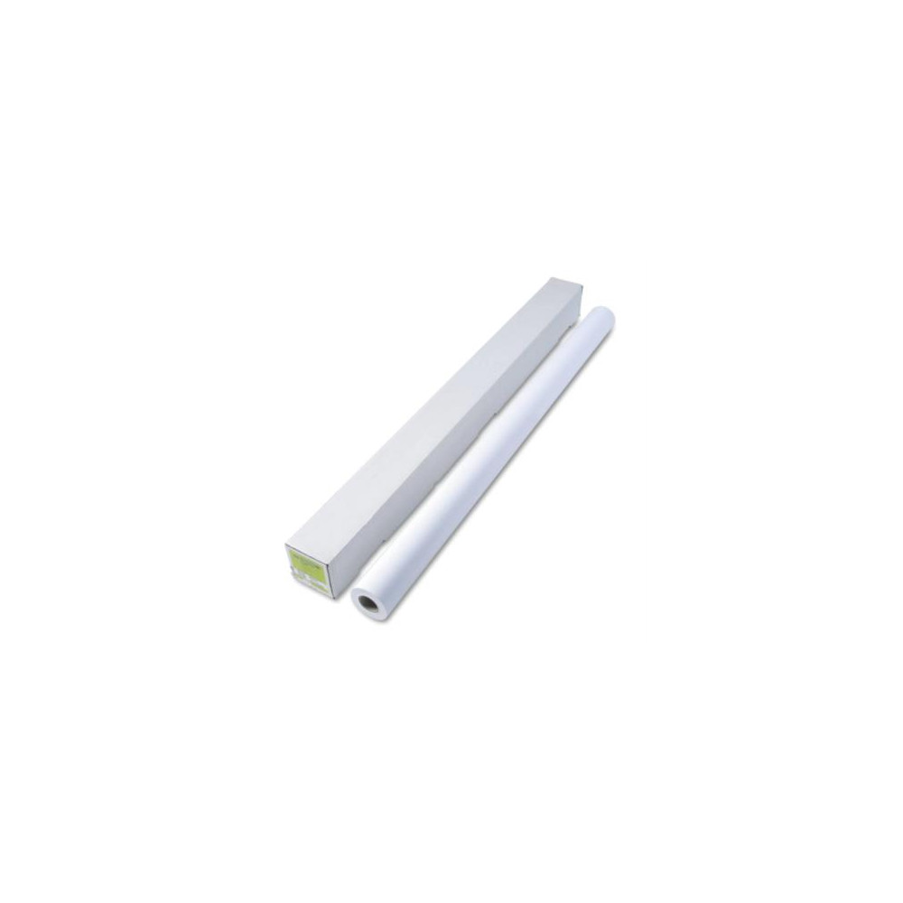 Papel HP Universal Coated 60in x 150ft 90g [ Q1408B ]