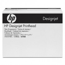 Cartucho de Mantenimiento HP DesignJet 771 [ CH644A ]