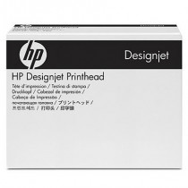 CABEZAL HP LF 771 MAGENTA/AMARILLO Z6200 775ML [ CE018A ]