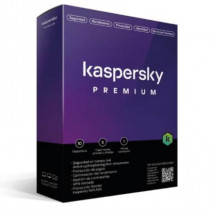 Kaspersky Premium 10 Disp 1 ao [ KL1047Z5KFS-22 ]