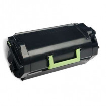 TONER LEXMARK  52D4X00 EXTRA ALTO RENDIMIENTO [ 52D4X00 ]