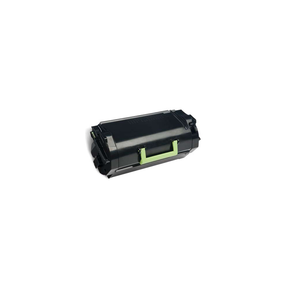 TONER LEXMARK  52D4X00 EXTRA ALTO RENDIMIENTO [ 52D4X00 ]