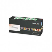 Tner Lexmark XS86X Estndar 35K Pginas [ 19Z0022 ]