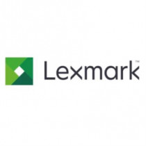 Tner Lexmark BSD Negro CX82x/CX860 [ 24B4803 ]