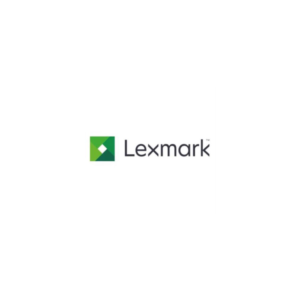 Tner Lexmark BSD Negro CX82x/CX860 [ 24B4803 ]