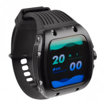 Smartwatch  Perfect Choice Metrion Con GPT Chat [ PC-270201 ]