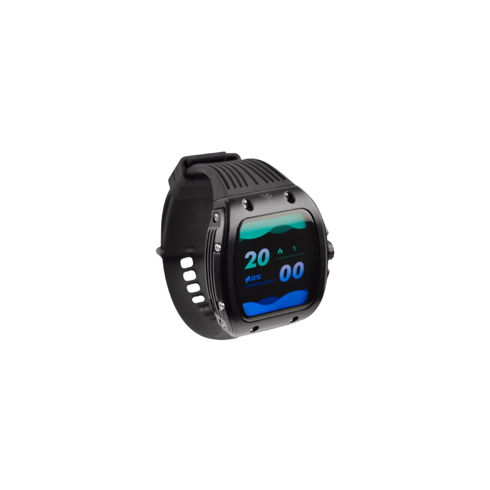 Smartwatch  Perfect Choice Metrion Con GPT Chat [ PC-270201 ]