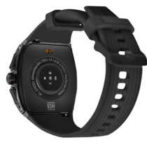 Smartwatch  Perfect Choice Metrion Con GPT Chat [ PC-270201 ]