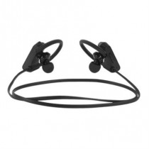 Audfonos Perfect Choice Inalmbricos Bluetooth Free Motion Color Negro [ PC-116677 ]