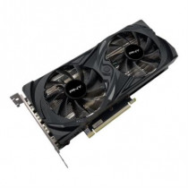 Tarjeta de Video PNY Uprising GeForce RTX3060 12GB Dual Fan GDDR6 PCIe 4.0 1xHDMI 3xDP [ VCG306012DFMPB ]