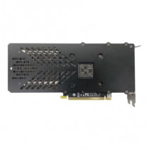 Tarjeta de Video PNY Uprising GeForce RTX3060 12GB Dual Fan GDDR6 PCIe 4.0 1xHDMI 3xDP [ VCG306012DFMPB ]