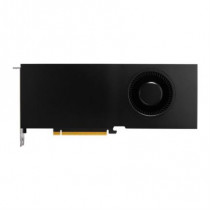 Tarjeta de Video PNY Pro Quadro Professional RTX A5000 24GB Low Profile Single Fan GDDR6 ECC PCIe 4. [ VCNRTXA5000-PB ]