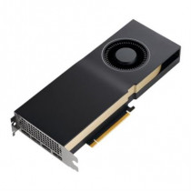 Tarjeta de Video PNY Pro Quadro Professional RTX A5000 24GB Low Profile Single Fan GDDR6 ECC PCIe 4. [ VCNRTXA5000-PB ]