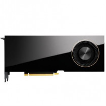 Tarjeta de Video PNY Pro Quadro Professional RTX A6000 48GB Low Profile Single Fan GDDR6 ECC PCIe 4. [ VCNRTXA6000-PB ]