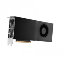 Tarjeta de Video PNY Pro Quadro Professional RTX A4500 20GB Low Profile Single Fan GDDR6 ECC PCIe 4. [ VCNRTXA4500-PB ]