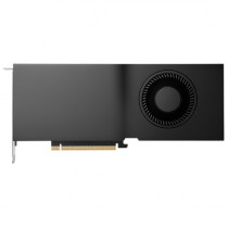 Tarjeta de Video PNY Pro NVIDIA RTX5000 Ada Generation 32GB Low Profile Single Fan GDDR6 PCIe 4.0 4x [ VCNRTX5000ADA-PB ]