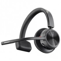 AURICULARES POLYCOM VOYAGER 4310 UCV4310 C USB-A WW [ 76U48AA ]