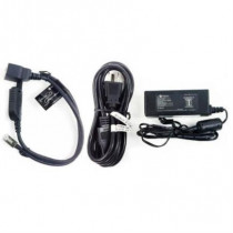 Fuente Poder Poly AC Kit para Soundstation IP 7000 [ 2200-40110-001 ]