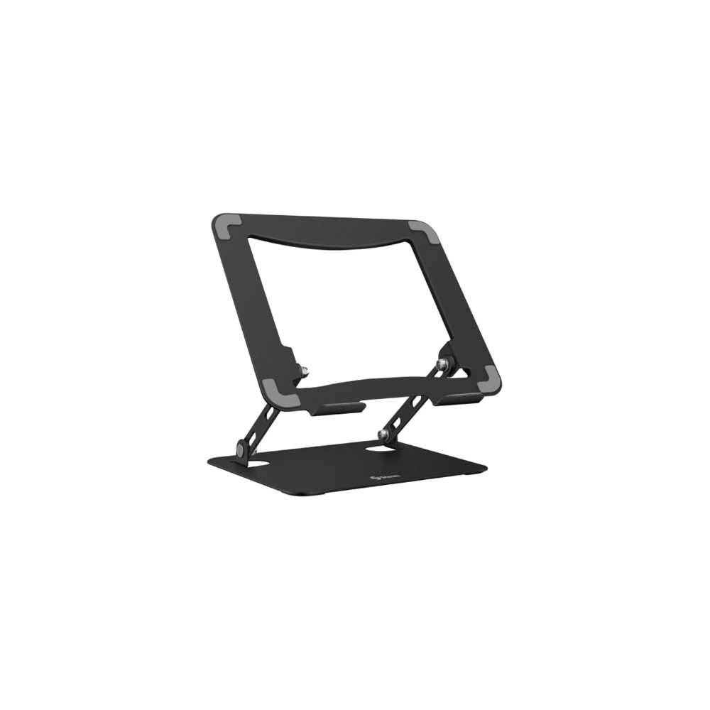 SOPORTE STEREN PARA LAPTOP [ COM-086 ]